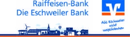 Raiffeisen-Bank Eschweiler eG